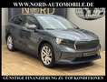 Skoda Enyaq iV 60 Lodge DSG Kamera/Wärmepumpe/20/Navi/ 60 Lod Gri - thumbnail 3