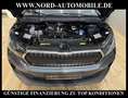 Skoda Enyaq iV 60 Lodge DSG Kamera/Wärmepumpe/20/Navi/ 60 Lod Grau - thumbnail 23