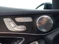 Mercedes-Benz GLC 43 AMG Coupe 4MATIC Schuifdak I Head Up I Memory Seats I Wit - thumbnail 8