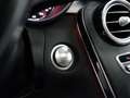 Mercedes-Benz GLC 43 AMG Coupe 4MATIC Schuifdak I Head Up I Memory Seats I Wit - thumbnail 25
