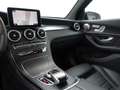 Mercedes-Benz GLC 43 AMG Coupe 4MATIC Schuifdak I Head Up I Memory Seats I Wit - thumbnail 11
