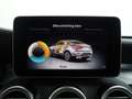 Mercedes-Benz GLC 43 AMG Coupe 4MATIC Schuifdak I Head Up I Memory Seats I Wit - thumbnail 14