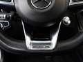 Mercedes-Benz GLC 43 AMG Coupe 4MATIC Schuifdak I Head Up I Memory Seats I Wit - thumbnail 20