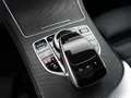 Mercedes-Benz GLC 43 AMG Coupe 4MATIC Schuifdak I Head Up I Memory Seats I Wit - thumbnail 17