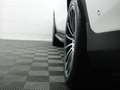 Mercedes-Benz GLC 43 AMG Coupe 4MATIC Schuifdak I Head Up I Memory Seats I Wit - thumbnail 43