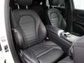 Mercedes-Benz GLC 43 AMG Coupe 4MATIC Schuifdak I Head Up I Memory Seats I Wit - thumbnail 33