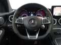 Mercedes-Benz GLC 43 AMG Coupe 4MATIC Schuifdak I Head Up I Memory Seats I Wit - thumbnail 18