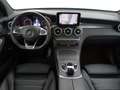 Mercedes-Benz GLC 43 AMG Coupe 4MATIC Schuifdak I Head Up I Memory Seats I Wit - thumbnail 6