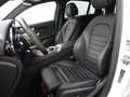 Mercedes-Benz GLC 43 AMG Coupe 4MATIC Schuifdak I Head Up I Memory Seats I Wit - thumbnail 32
