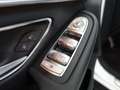 Mercedes-Benz GLC 43 AMG Coupe 4MATIC Schuifdak I Head Up I Memory Seats I Wit - thumbnail 27
