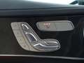 Mercedes-Benz GLC 43 AMG Coupe 4MATIC Schuifdak I Head Up I Memory Seats I Wit - thumbnail 30