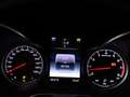 Mercedes-Benz GLC 43 AMG Coupe 4MATIC Schuifdak I Head Up I Memory Seats I Wit - thumbnail 21