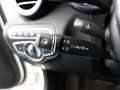 Mercedes-Benz GLC 43 AMG Coupe 4MATIC Schuifdak I Head Up I Memory Seats I Wit - thumbnail 23