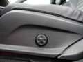 Mercedes-Benz GLC 43 AMG Coupe 4MATIC Schuifdak I Head Up I Memory Seats I Wit - thumbnail 31