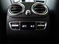 Mercedes-Benz GLC 43 AMG Coupe 4MATIC Schuifdak I Head Up I Memory Seats I Wit - thumbnail 35