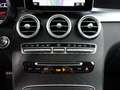 Mercedes-Benz GLC 43 AMG Coupe 4MATIC Schuifdak I Head Up I Memory Seats I Wit - thumbnail 16