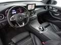 Mercedes-Benz GLC 43 AMG Coupe 4MATIC Schuifdak I Head Up I Memory Seats I Wit - thumbnail 7