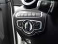 Mercedes-Benz GLC 43 AMG Coupe 4MATIC Schuifdak I Head Up I Memory Seats I Wit - thumbnail 26