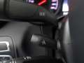 Mercedes-Benz GLC 43 AMG Coupe 4MATIC Schuifdak I Head Up I Memory Seats I Wit - thumbnail 24