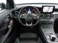 Mercedes-Benz GLC 43 AMG Coupe 4MATIC Schuifdak I Head Up I Memory Seats I Wit - thumbnail 10
