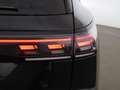 Volkswagen Tiguan 2.0 TDI Life Aut LED 360-CAM AHK RADAR NAV Schwarz - thumbnail 8
