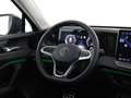 Volkswagen Tiguan 2.0 TDI Life Aut LED 360-CAM AHK RADAR NAV Schwarz - thumbnail 11