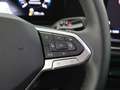 Volkswagen Tiguan 2.0 TDI Life Aut LED 360-CAM AHK RADAR NAV Schwarz - thumbnail 18