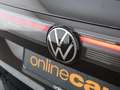 Volkswagen Tiguan 2.0 TDI Life Aut LED 360-CAM AHK RADAR NAV Schwarz - thumbnail 7