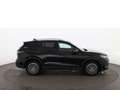 Volkswagen Tiguan 2.0 TDI Life Aut LED 360-CAM AHK RADAR NAV Schwarz - thumbnail 2