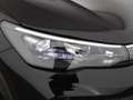 Volkswagen Tiguan 2.0 TDI Life Aut LED 360-CAM AHK RADAR NAV Schwarz - thumbnail 9