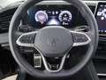 Volkswagen Tiguan 2.0 TDI Life Aut LED 360-CAM AHK RADAR NAV Schwarz - thumbnail 19