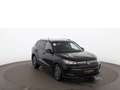Volkswagen Tiguan 2.0 TDI Life Aut LED 360-CAM AHK RADAR NAV Schwarz - thumbnail 6