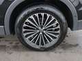 Volkswagen Tiguan 2.0 TDI Life Aut LED 360-CAM AHK RADAR NAV Schwarz - thumbnail 23