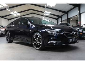 GRAND SPORT 1.5 TURBO 165 BVA ELITE / TRES BEL ETAT GENERAL