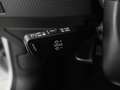 Audi A1 Sportback 30 TFSI Adrenalin 85kW Blanco - thumbnail 12