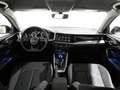 Audi A1 Sportback 30 TFSI Adrenalin 85kW Blanco - thumbnail 6
