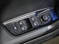 Audi A1 Sportback 30 TFSI Adrenalin 85kW Blanco - thumbnail 14