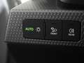 Audi A1 Sportback 30 TFSI Adrenalin 85kW Blanco - thumbnail 13