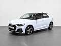 Audi A1 Sportback 30 TFSI Adrenalin 85kW Blanco - thumbnail 1