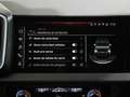 Audi A1 Sportback 30 TFSI Adrenalin 85kW Blanco - thumbnail 17