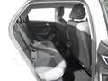 Audi A1 Sportback 30 TFSI Adrenalin 85kW Blanco - thumbnail 7