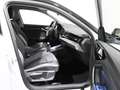 Audi A1 Sportback 30 TFSI Adrenalin 85kW Blanco - thumbnail 8