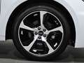 Audi A1 Sportback 30 TFSI Adrenalin 85kW Blanco - thumbnail 9