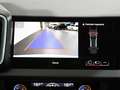 Audi A1 Sportback 30 TFSI Adrenalin 85kW Blanco - thumbnail 18