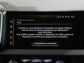 Audi A1 Sportback 30 TFSI Adrenalin 85kW Blanco - thumbnail 16