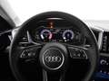 Audi A1 Sportback 30 TFSI Adrenalin 85kW Blanco - thumbnail 11