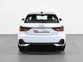 Audi A1 Sportback 30 TFSI Adrenalin 85kW Blanco - thumbnail 5