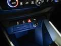 Audi A1 Sportback 30 TFSI Adrenalin 85kW Blanco - thumbnail 15