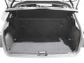 Audi A1 Sportback 30 TFSI Adrenalin 85kW Blanco - thumbnail 10