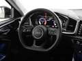 Audi A1 Sportback 30 TFSI Adrenalin 85kW Blanco - thumbnail 19